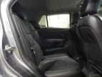 2015 Chevrolet Trax Ltz на продаже в Blaine, MN - Front End