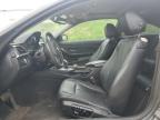 Davison, MI에서 판매 중인 2014 Bmw 428 Xi - Minor Dent/Scratches