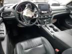2019 Honda Accord Touring за продажба в Cookstown, ON - Front End