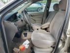 2002 Ford Focus Se للبيع في Dunn، NC - Rear End