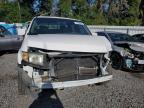 Riverview, FL에서 판매 중인 2007 Honda Ridgeline Rtl - Front End