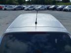 2009 SEAT ALTEA STYL for sale at Copart BELFAST