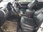 2017 Lexus Gx 460 იყიდება Brighton-ში, CO - Minor Dent/Scratches