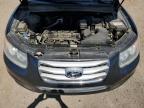 2012 Hyundai Santa Fe Gls for Sale in Adelanto, CA - Minor Dent/Scratches