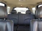 2004 Mazda Tribute Es   за продажба в Anderson, CA - Front End