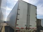 2002 Strick Dry Van Trailer en Venta en Elgin, IL - Minor Dent/Scratches