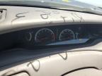 2002 Toyota Avalon Xl   for Sale in Elgin, IL - Front End