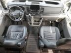 2021 Ford Transit T-250 for Sale in Portland, OR - Rear End