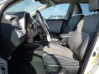 2015 Toyota Rav4 Limited   for Sale in West Palm Beach, FL - Frame Damage