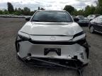 2024 Toyota Bz4X Xle продається в Portland, OR - Front End