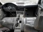 1989 Bmw 535 I Automatic for Sale in Graham, WA - Minor Dent/Scratches