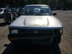 Graham, WA에서 판매 중인 1993 Toyota Pickup 1/2 Ton Short Wheelbase Stb - Front End
