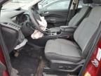 2017 Ford Escape Se   for Sale in Bridgeton, MO - Front End