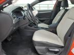 2019 Volkswagen Jetta S for Sale in Jacksonville, FL - Front End