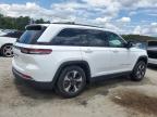 2024 Jeep Grand Cherokee Limited 4Xe na sprzedaż w Ellenwood, GA - All Over