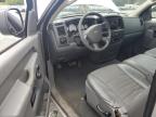 2007 Dodge Ram 1500 St for Sale in Graham, WA - Rear End