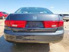 2005 Honda Accord Ex للبيع في Grand Prairie، TX - Front End