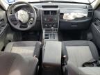 2010 Jeep Liberty Sport за продажба в Corpus Christi, TX - Front End