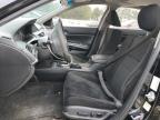 2010 Honda Accord Ex for Sale in Loganville, GA - Side