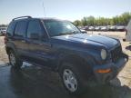 2003 Jeep Liberty Sport for Sale in Littleton, CO - Front End