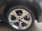 2024 AUDI A3 S LINE for sale at Copart GLOUCESTER