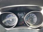 Lebanon, TN에서 판매 중인 2013 Hyundai Elantra Gls   - Front End