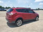 2018 Ford Escape Sel продається в Newton, AL - Front End