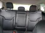 2019 Jeep Compass Limited na sprzedaż w Davison, MI - Front End