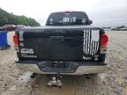 2009 Toyota Tundra Double Cab იყიდება Austell-ში, GA - Front End