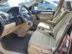 2011 Honda Cr-V Ex للبيع في Louisville، KY - Front End