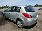 Cookstown, ON에서 판매 중인 2008 Nissan Versa S   - Front End