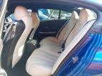 2018 BMW 640D M SPO for sale at Copart NEWBURY