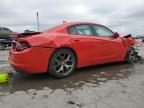2016 Dodge Charger Sxt   продається в Lebanon, TN - Front End