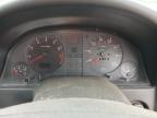 1999 AUDI CABRIOLET for sale at Copart WISBECH