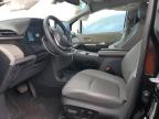 2023 Toyota Sienna Xle for Sale in Elgin, IL - Side