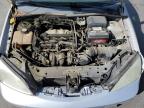2005 Ford Focus Zx3   for Sale in Littleton, CO - Front End