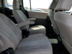 2013 Mazda 5  იყიდება Hueytown-ში, AL - Front End