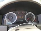 2008 Ford Escape Xlt للبيع في China Grove، NC - Front End