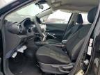 2022 Nissan Kicks Sv   for Sale in Grand Prairie, TX - Front End