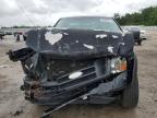 2008 Ford F150  for Sale in Harleyville, SC - Front End