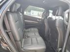 2014 Dodge Durango R/T for Sale in Ocala, FL - Rear End