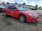 2001 Mitsubishi Eclipse Gs للبيع في Finksburg، MD - Mechanical
