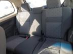 2005 HYUNDAI GETZ GSI for sale at Copart BRISTOL