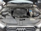 2014 Audi A4 Premium Plus for Sale in Chalfont, PA - Front End