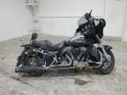 2010 Harley-Davidson Flhx  de vânzare în Tulsa, OK - All Over