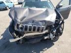 2019 Jeep Cherokee Latitude Plus de vânzare în Dunn, NC - Front End