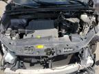 2015 Toyota Highlander Xle იყიდება Brookhaven-ში, NY - Front End