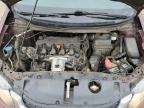 2013 Honda Civic Lx იყიდება Baltimore-ში, MD - Side