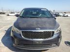 2016 Kia Sedona Lx للبيع في Sun Valley، CA - Minor Dent/Scratches