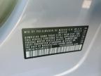 2017 Volkswagen Jetta S на продаже в Cartersville, GA - Undercarriage